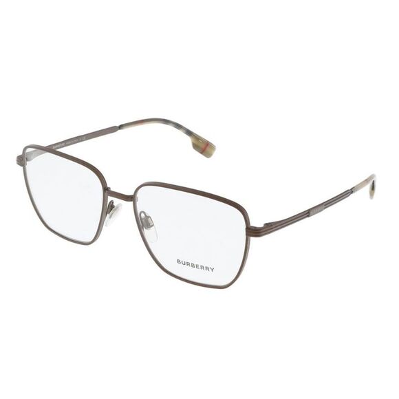 Burberry 0BE1368 Booth  Optical Frames - Picture 1 of 4